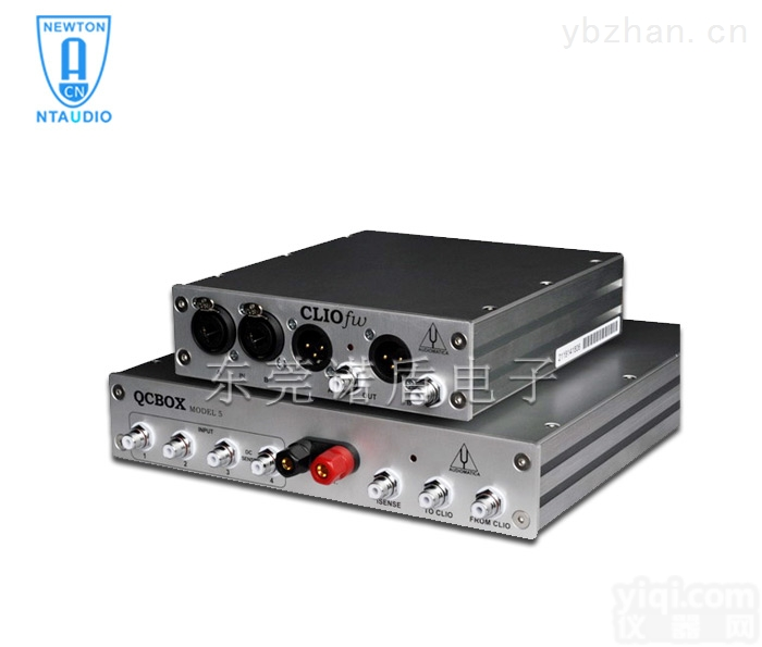 <em>CLIO11</em>.21  zui新版本<em>CLIO11</em>.21<em>电声</em><em>测试仪</em>，*东莞诺盾电子