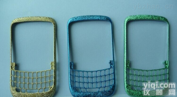 五金件喷漆 塑料<em>烤漆</em>喷涂加工厂 外接喷漆喷油<em>移印</em> 丝印加工