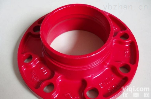 各类<em>五金件</em><em>金属表面</em>处理加工 喷塑加工