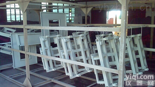 <em>上海</em>提供金属表面<em>喷涂</em>/<em>喷塑</em>/涂装/喷漆/粉末涂装