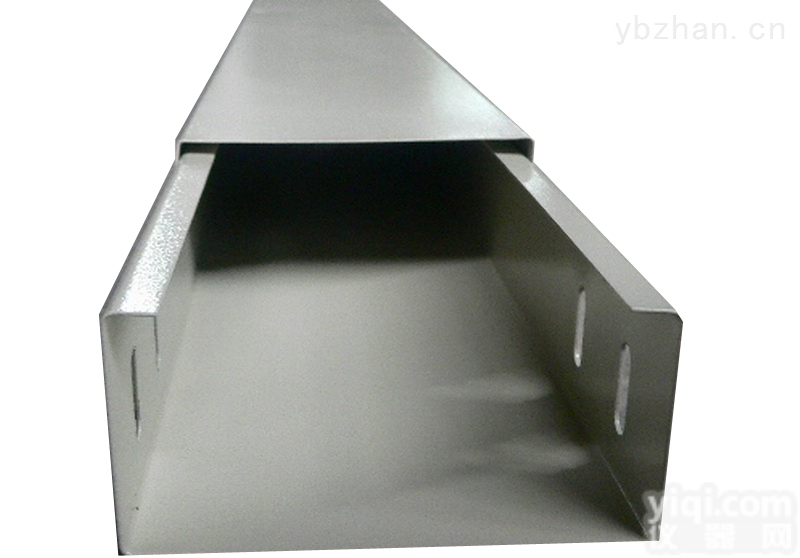 <em>上海浦东</em><em>喷粉</em>加工，静电粉末喷漆厂家，导电漆价格