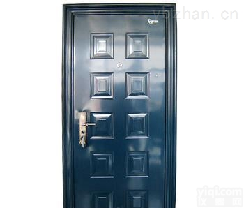 江苏塑料表面<em>喷涂</em>处理，塑胶件罩<em>光油</em><em>喷漆</em>多少钱