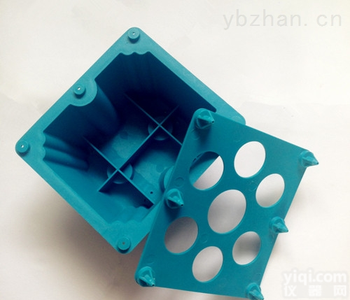 <em>来样加工</em><em>塑料产品</em>喷塑喷漆