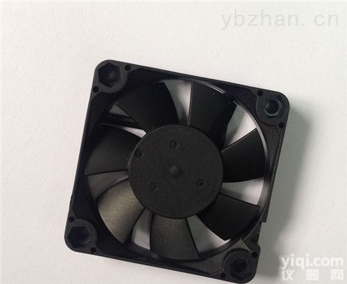 川沙电风扇外壳<em>喷漆</em>报价，<em>电吹风</em>表面<em>喷漆</em>厂家