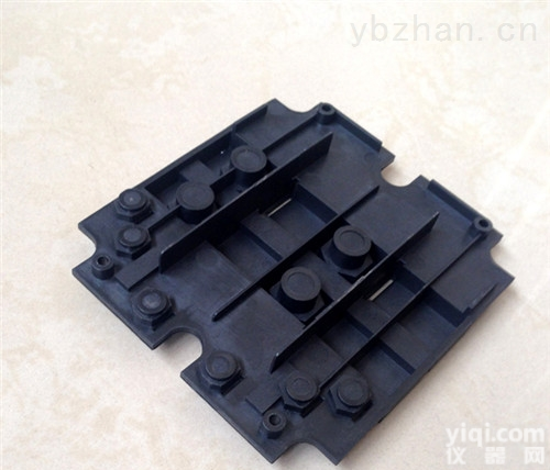 上海<em>移印</em><em>喷油</em>UV<em>加工</em>公司，松江喷漆<em>加工</em>厂家