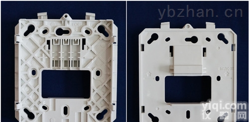 上海闵行PC<em>塑胶</em>，ABS塑料<em>喷漆</em>厂家，各种<em>塑胶</em><em>喷漆</em>价格