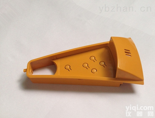 <em>上海</em>奉贤丝印移印图案<em>喷漆</em>价格，塑胶喷油，<em>注塑加工</em>厂家