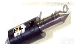 P10.03  <em>试验</em><em>探棒</em>