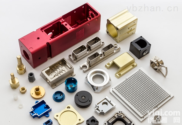 上海南汇各类金属不锈钢<em>喷漆</em>报价，<em>五金件</em><em>喷漆</em>加工厂家