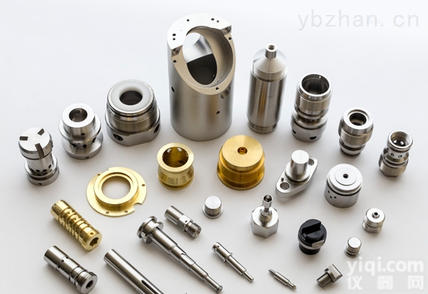 南汇电子产品注塑喷漆，航头<em>塑料件</em><em>水转印</em>加工