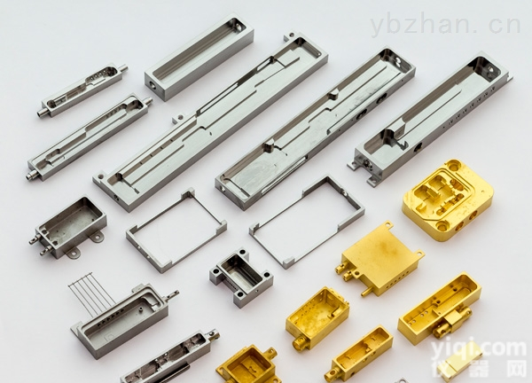 <em>普陀</em>金属表面喷涂加工，铜铝有色金属制品<em>喷漆</em>多少钱