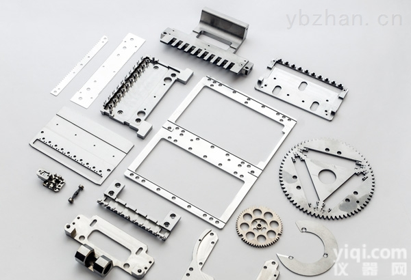 南京五金<em>外壳</em>喷漆好多钱，<em>表面处理</em>加工