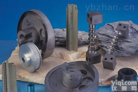 奉贤区塑胶注塑件，五金<em>冲压件</em>及钣金件<em>喷漆</em>多少钱