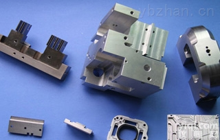 <em>嘉定</em>区喷塑加工/<em>嘉定</em>区塑料件<em>喷漆</em>加工/<em>嘉定</em>区塑料件喷涂报价