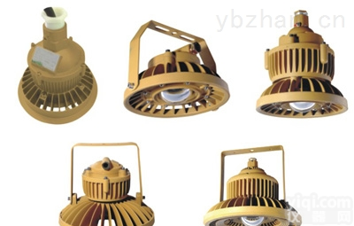 50W<em>防爆</em>LED灯QWD-20W30W40W<em>防爆</em><em>节能</em>LED<em>照明灯</em>