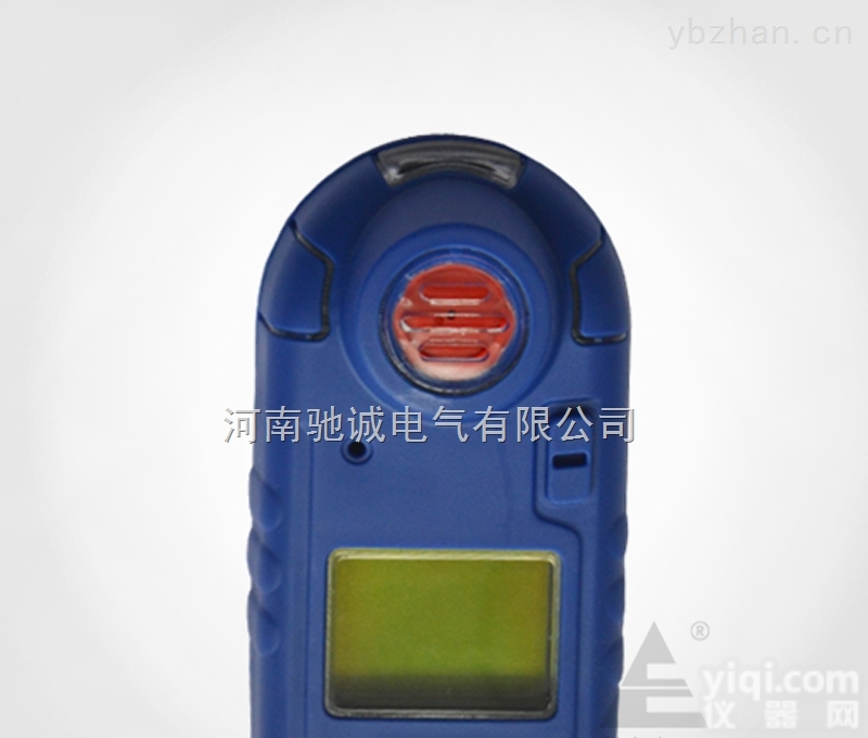 GC230型  <em>便携式</em><em>一氧化碳</em>体检测<em>报警器</em>河南厂家