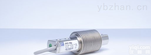 <em>HBM  Z6FD1称重传感器</em>