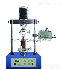 HTD-100A自启动瓶盖<em>扭矩</em>仪 瓶子盖松紧<em>扭矩</em>检测仪器<em>全自动</em>操作 蓝河经销