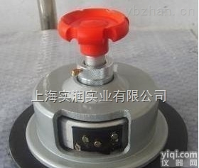 SR  纺织<em>织物</em><em>取样器</em>/纺织圆盘<em>取样器</em>多少钱