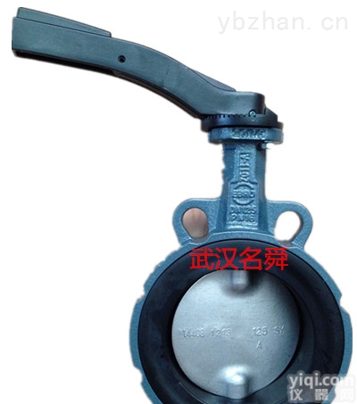 Z014-A <em>DN100</em>  <em>德国</em>EBRO依<em>博罗</em>气动阀门Z014-A <em>DN100</em>