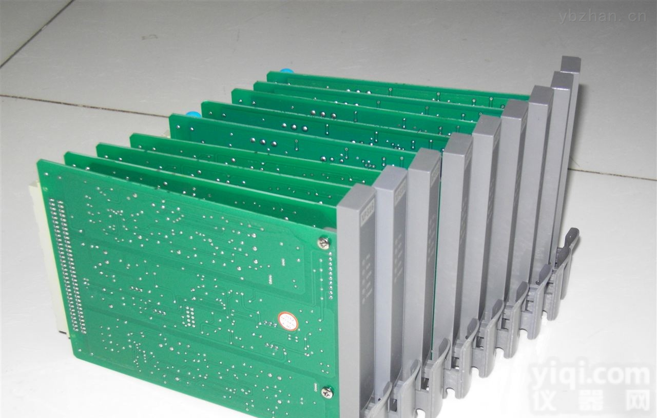 <em>XP313</em>  <em>浙大</em><em>中控</em>卡件<em>XP313</em>电流信号输入卡-代理供应<em>浙大</em><em>中控</em>系统报价..