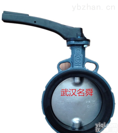 Z014-A DN100  德国EBRO依博罗气动<em>阀门</em>Z014-A <em>DN200</em>