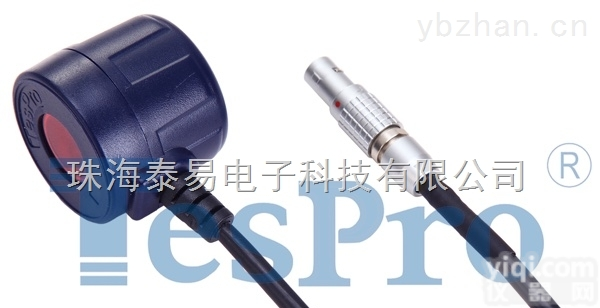 TP-16  现校议<em>校验</em>光电头（电能表/进口现校仪/<em>脉冲</em>采集计数/有功无功采样）