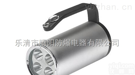 JW7100<em>手提式</em><em>防爆</em><em>探照灯</em>厂家报价图片