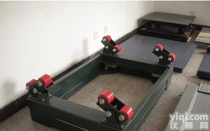 德清3吨化工防爆电子<em>钢瓶</em>秤，1.5吨不锈钢<em>钢瓶</em>电子秤<em>厂家</em>