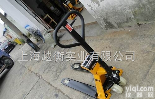 <em>上下</em><em>线报</em>警地牛<em>电子秤</em>、上海叉车秤厂家生产