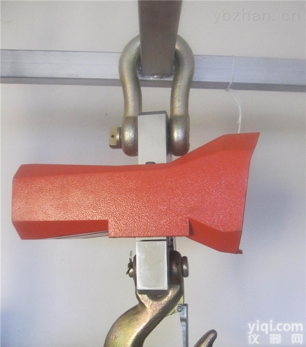 【2015ZX款】  直显型<em>行车</em>磅，带<em>大屏幕</em>电子<em>行车</em>秤价钱