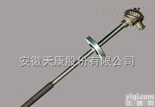 <em>WRN</em>-230CK <em>WRN</em>-430CK  循环硫化床<em>热电偶</em> 高温<em>耐磨</em><em>热电偶</em>