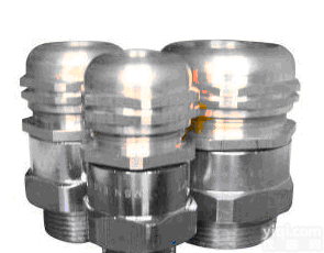 BLC-G25防爆<em>填料</em>函<em>填料</em>式<em>密封</em><em>填料</em>函