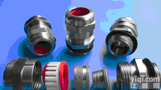 非标防爆铠装<em>填料</em>函<em>生产厂家</em>