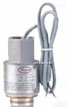 636系列  636系列 <em>定量</em>程<em>防爆</em>压力变送器