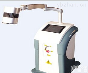 <em>JLT</em>-MD500C  半导体高能<em>红光</em>ZL仪 <em>红光</em>ZL仪