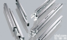 <em>ROLLON</em>-大量供应意大利<em>ROLLON</em><em>伸缩</em><em>导轨</em>