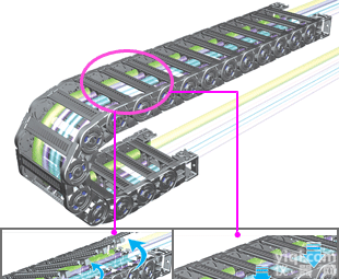 上海儒隆销售<em>韩国</em><em>CPS</em><em>软管</em>