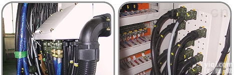 【CPS<em>接头</em>】专业代理<em>韩国</em>CPS<em>接头</em>