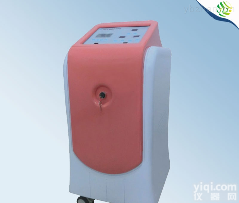 JLT-D  <em>产后</em><em>康复</em>ZL仪，<em>产后</em><em>康复</em>理疗仪器