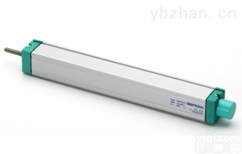 <em>GEFRAN</em> <em>温控器</em> F000348 进口<em>传感器</em>