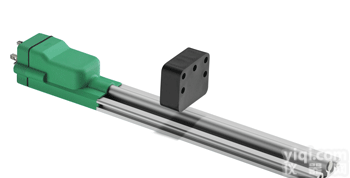 <em>GEFRAN</em> <em>温控器</em> F000013 进口<em>传感器</em>