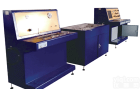 爆裂强度<em>水压</em><em>试验机</em> 爆破试验台 <em>水压</em>耐压试验台