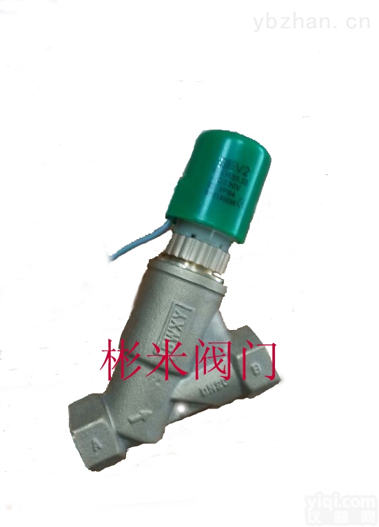 <em>动态平衡</em><em>电动</em><em>二通</em>阀，<em>电动</em><em>二通</em><em>动态平衡</em>阀