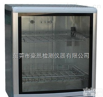 色<em>牢度</em>摩擦<em>测试仪</em>价格