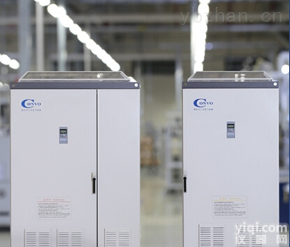 <em>博世</em>G5<em>变频器</em>价格