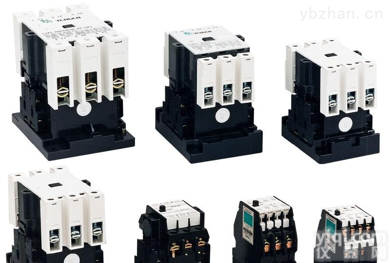 <em>施耐德</em><em>低压电器</em>