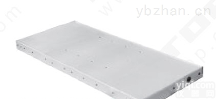 <em>水冷散热器</em>  供应上海鹰峰电子<em>水冷散热器</em>