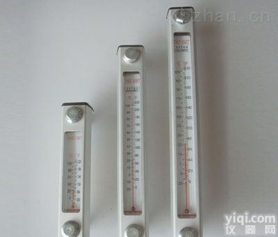 <em>YWZ</em>-200T  UHZ<em>液位计</em>选型<em>YWZ</em>-200T法兰<em>液位计</em>