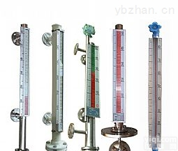 YWZ-250  高压液位计YWZ-250<em>品质保证</em>（液位计<em>厂家</em>）